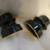 Antique telephone Insulators 3 thumbnail