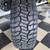 4 New Radar Rugged Terrain Tires – 37x13.50R18 – 10 Ply 5 thumbnail