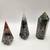 6 Piece Orgonite Home Protection Set – EMF Shielding Crystals and Cop 3 thumbnail