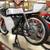 1973 Yamaha TA 125 Roadracer SKU:M0335 125 3 thumbnail