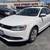 2014 Volkswagen Jetta VW 1.8T SE w/PZEV Sedan 1 thumbnail