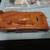 Porsche 962 Plastic Resin  1:43 Scale Model Cars - Two NIB Cars 11 thumbnail
