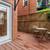 4 ½ Plateau Mont-Royal (avec terasse privée) 18 thumbnail