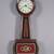 Antique clocks wanted 18 thumbnail