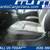 2023 RAM ProMaster 2500 Cargo Van High Roof 159 WB  16 thumbnail