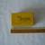 Kodak Retina Close Range and View Finder Kit - Model B 6 thumbnail
