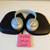 AS NEW - Bose Noise Cancelling Bluetooth Headphones 700, Silver 7 thumbnail