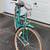 Bicycle, woman's 3 speed Huffy 26 inch 2 thumbnail