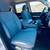2015 RAM 1500 CREW CAB 4X4 EXPRESS 5/12 FT 12 thumbnail