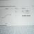 New catilytic converterer and pipe Grand Caravan, Town and Country 4 thumbnail