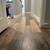 Floor Installation: Vinyl plank floors, Laminate and Hardwood flooring 14 thumbnail