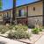 Great 2+1! 734 E. Mountain Street 2 thumbnail