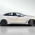 2024 BMW i4 eDrive35 Hatchback hatchback Alpine White 3 thumbnail