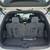 2025 Kia Sorento Hybrid SX AWD HYBRID 24 thumbnail