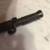 Need help identifying Bayonet 1 thumbnail