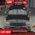 2016 Jeep Grand Cherokee 4WDLimited 4 WDLimited 4-WDLimited 75th 75 th 2 thumbnail
