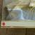 Barbie Doll, Snow White 9 thumbnail