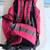 Marlboro Camping Backpack 4 thumbnail