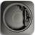 NEW MAC MINI 2018 A1993 PARTS POWER SUPPLY FAN TOP CASE HOUSING COVER 2 thumbnail