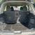 2015 Nissan Rogue S RUNS GREAT! WE FINANCE! ALL CREDIT WELCOME! 16 thumbnail