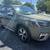 2021 Subaru Forester 2 thumbnail