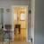 2 BR First Street #2, Thomas, WV 10 thumbnail