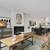 Picnic Area, Sundeck, Pet-Friendly, Remodeled 2 Bedroom in Silver Lake 13 thumbnail