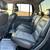 2005 Ford Explorer Sport Trac Adrenaline❗️Clean Title /Clean Carfax❗️ 11 thumbnail
