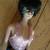 Vintage BARBIE FASHION OUTFIT COLLECTION - Lot 3 - 11 Outfits 19 thumbnail
