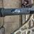Diamond Edge SB1 compound bow 15 thumbnail