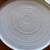 Anthropologie Pottery Dinner Plates (set of 5) 5 thumbnail