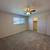 Beautiful Renovated Lakewood Townhome!! 5 min Downtown Lakewood! 23 thumbnail