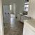 South Salem 1 Bedroom House for Rent 2 thumbnail