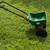 Grass Spreader 1 thumbnail