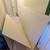 Sheetrock 3 thumbnail