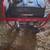 Troy bilt generators  for sales 1 thumbnail