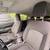 2022 Mitsubishi RVR SE AWC - Heated Seats, Apple Carplay/Android Auto 14 thumbnail