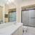 JUST REDUCED!!Oversize two bedroom townhome with low HOA fee and Pool! 16 thumbnail
