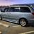 2004 Toyota Sienna XLE WHEELCHAIR Van- bariatric accessible 6 thumbnail