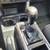 2021 Toyota Tacoma 4x4 4WD Truck SR5 Double Cab 13 thumbnail