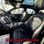 2015 Mercedes-Benz C-Class C300 4MATIC Sedan Sedan 6 thumbnail