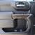 2020 CHEVROLET SILVERADO 1500 RST 4X4 *** 58K MILES*** 12 thumbnail