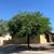 Landscaping services & Hauling  hablamos español 12 thumbnail