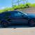 2022 Ford Explorer ST 4x4-V6,Jet Black,BEST OF EVERYTHING,SHARP SUV 2 thumbnail