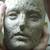 Vintage Patina-V Handcrafted 1994 Collection Mannequin : MADE IN USA 15 thumbnail