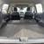 ONE OWNER 2016 Subaru Crosstrek 2.0i Limited 20 thumbnail