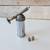 MAC TOOLS Mini Grease Gun AWGG234B Pneumatic-NEVER Used 2 thumbnail