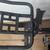 Sunny Health & Fitness Magnetic Belt Drive Indoor Cycling Bike 13 thumbnail
