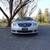 2013 Buick LaCrosse  Touring 4dr Sedan Sedan 2 thumbnail