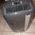 delonghi portable air conditioner 1 thumbnail